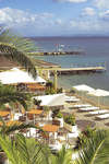 Iberostar Regency Beach Hotel 